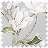 Anya, Classic Grey - Roller Blind